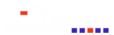 ΠΡΑΠΑΣ ΤΕΧΝΙΚΗ